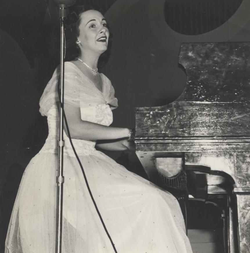Miss America 1947 002_5553596